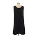 Pre-Owned BB Dakota Women's Size S Casual Dress