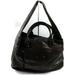 Balenciaga Classic Bridge Brown Leather Hobo Shoulder Bag 872733