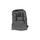 Grey Ghost Gear 6025-GRY Gypsy Charcoal Gray Bag Tactical Camping Backpack