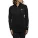 Champion Women's Quarter Zip Pullover