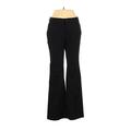 Pre-Owned White House Black Market Women's Size 8 Jeans