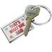 NEONBLOND Keychain That's What She Said Valentine's Day Love Candy Hearts