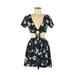 Pre-Owned Favlux fashion Women's Size M Casual Dress