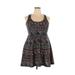 Pre-Owned Jessica Simpson Women's Size L Casual Dress