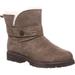 Bearpaw Women's Wellston Boot