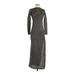 Pre-Owned Trafaluc by Zara Women's Size S Cocktail Dress