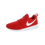 Nike Boys Roshe One Lightweight Running Shoes