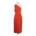 Pre-Owned Narciso Rodriguez Women's Size 40 Casual Dress