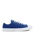 Converse Chuck Taylor All Star Unisex/Adult Shoe Size Men 7/Women 9 Casual 165332F Blue/Green/White