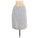 Pre-Owned Brooks Brothers 346 Women's Size 6 Casual Skirt