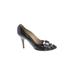 Pre-Owned Giuseppe Zanotti Women's Size 38.5 Eur Heels