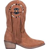 Dingo Women Takin' Flight DI 122 Boot