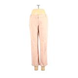 Pre-Owned J.Crew Women's Size 4 Casual Pants