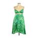 Pre-Owned Alexia Admor Women's Size L Cocktail Dress