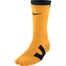 Nike Vapor Elite Large Football Crew Socks