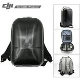 Hard Shell Carrying Backpack Bag Case Waterproof for Dji mavic 2 Pro Zoom