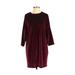 Pre-Owned Zara W&B Collection Women's Size S Casual Dress