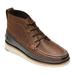 Men's Cole Haan Pinch Rugged Chukka Boot