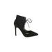 Pre-Owned Daya by Zendaya Women's Size 7.5 Heels