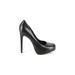 Pre-Owned Alejandro Ingelmo Women's Size 39 Heels