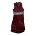 Pre-Owned Speechless Girl's Size 12 Special Occasion Dress