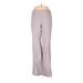 Pre-Owned INC International Concepts Women's Size 6 Linen Pants