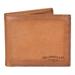 RFID Extra Capacity Slimfold Wallet RFID Slimfold Wallet RFID Trifold Wallet RFID Trifold Wallet RFID Extra Capacity Trifold