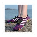 Avamo Mens Water Shoes Seaside Wading Shoes Water Shoes Sneakers Athletic Shoes