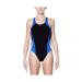 Nike Swimsuit COLOR SURGE