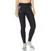 Under Armour Womens Ua Fly-by Printed Legging