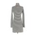 Pre-Owned LA Made Women's Size S Casual Dress