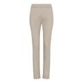 AWDis So Denim Womens Lily Slim Chinos