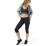 Reebok Workout Ready Capris