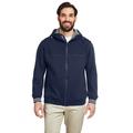 Nautica Men'S Navigator Full-Zip Jacket - Nautica Navy - Xl