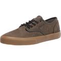 Emerica Mens Wino Standard Skate Shoe