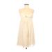 Pre-Owned Ted Baker London Women's Size 6 Cocktail Dress