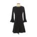 Pre-Owned MICHAEL Michael Kors Women's Size XS Casual Dress