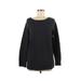Pre-Owned Ralph Lauren Black Label Women's Size M Wool Pullover Sweater