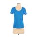 Pre-Owned Active Life Women's Size S Active T-Shirt