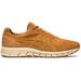 Asics Mens Quantum 360 4