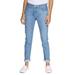 Eddie Bauer Women's Boyfriend Jeans - Slim Leg