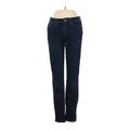 Pre-Owned J.Crew Women's Size 26W Jeans