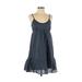 Pre-Owned American Eagle Outfitters Women's Size 4 Casual Dress