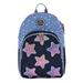 MOZIONI School Backpacks -Lightweight Backpack,Bag for Teen Boys Girls, College Daypack, Travel Pocket, Office, Classic Basic Casual Bag,LIMITED EDITION.