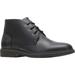 Men's Hush Puppies Detroit Chukka Boot