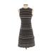 Pre-Owned NANETTE Nanette Lepore Women's Size XS Casual Dress
