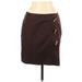 Pre-Owned MICHAEL Michael Kors Women's Size 10 Casual Skirt