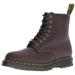 Men's Dr. Martens 1460