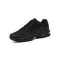 Daeful New Mens Sports Running Shoes Sneakers Mesh Gym walking Casual Shoes Trainers US