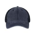 LEGACY - New IWPF - Men - Dashboard Trucker Cap